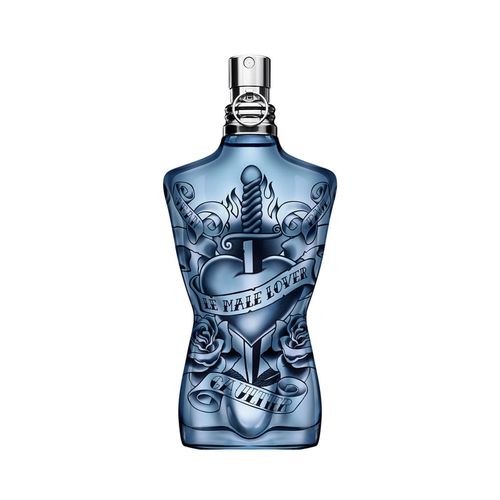 LE MALE LOVER EDP