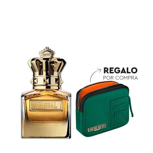 SCANDAL ABSOLU HIM EDP