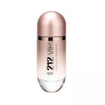 cherrera-212-vip-roseedp-x80ml_11zo