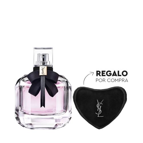 MON PARIS EDP