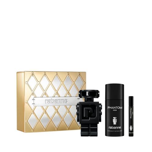 PHANTOM COFRE PARFUM