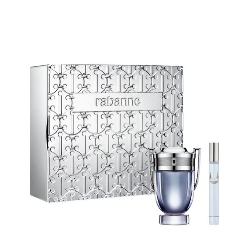 INVICTUS COFRE EDT