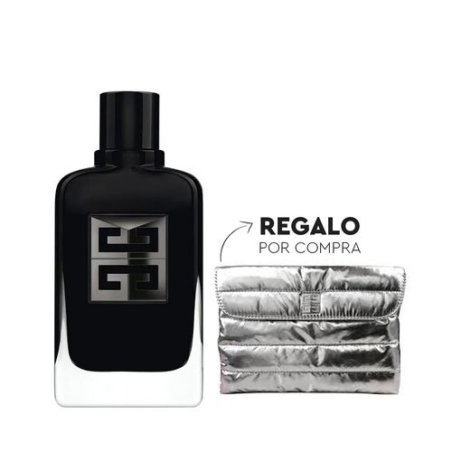 GENTLEMAN SOCIETY EXTREME EDP