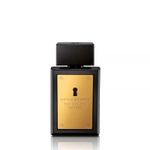 golden_11zo