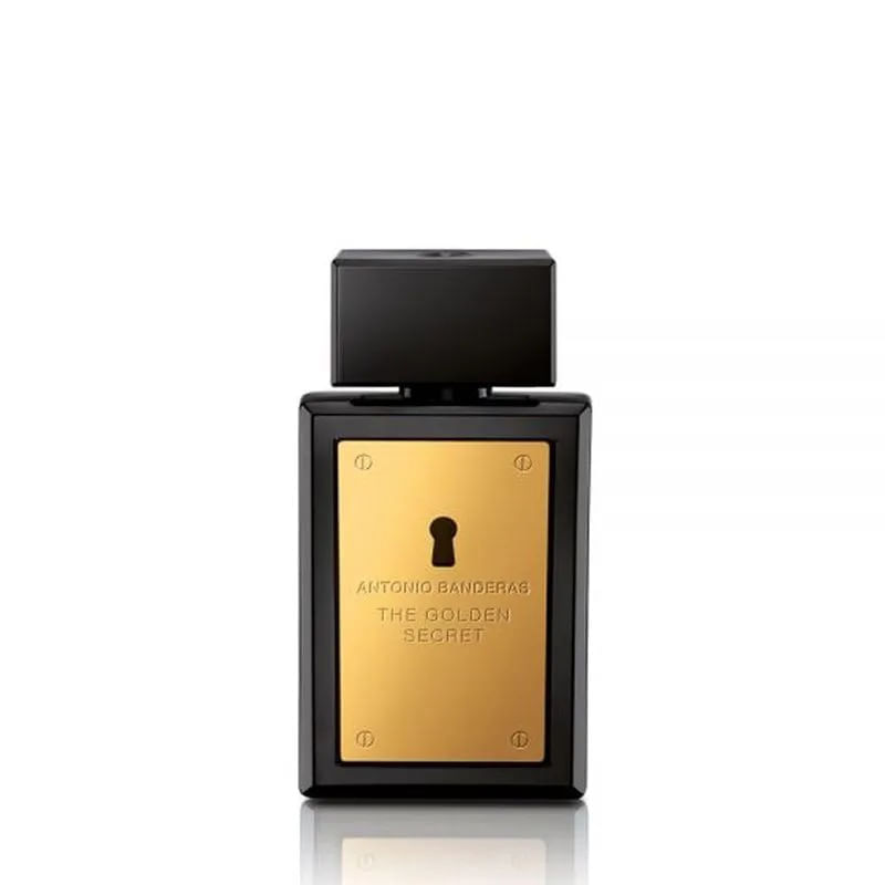 golden_11zo