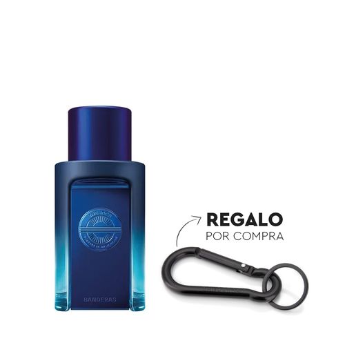 THE ICON MAN SUPREME EDP