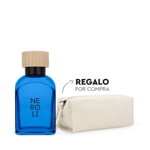 NEROLI MASC EDT