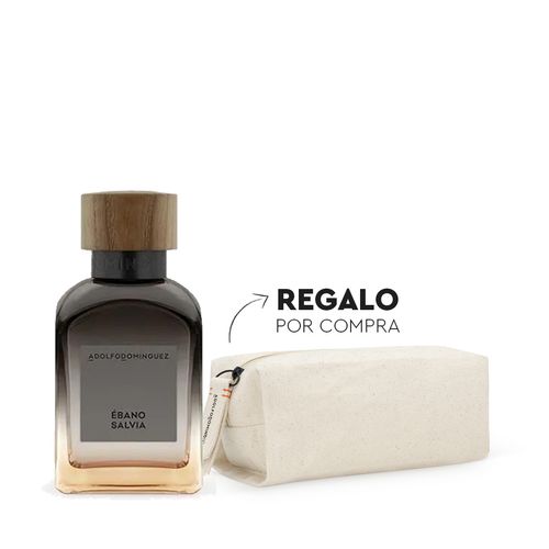 EBANO SALVIA EDP