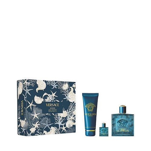 EROS COFRE EDT