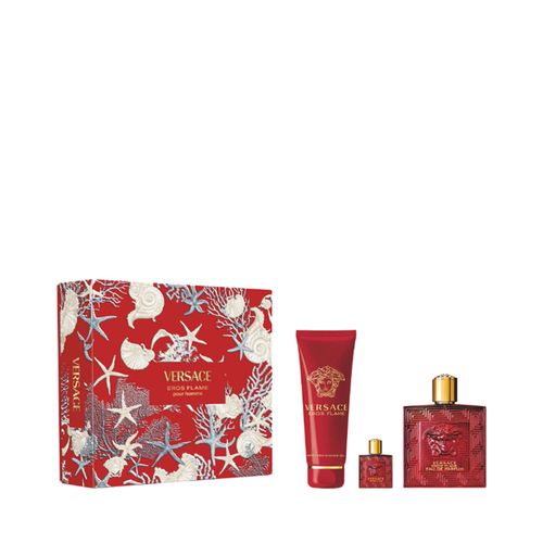 EROS FLAME COFRE EDP