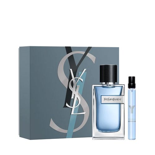 Y YSL MEN COFRE EDT