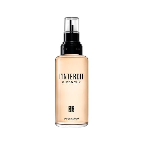 L´INTERDIT REFILL EDP