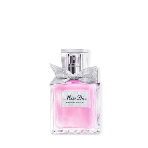 MISS DIOR BLOOMING BOUQUET EDT