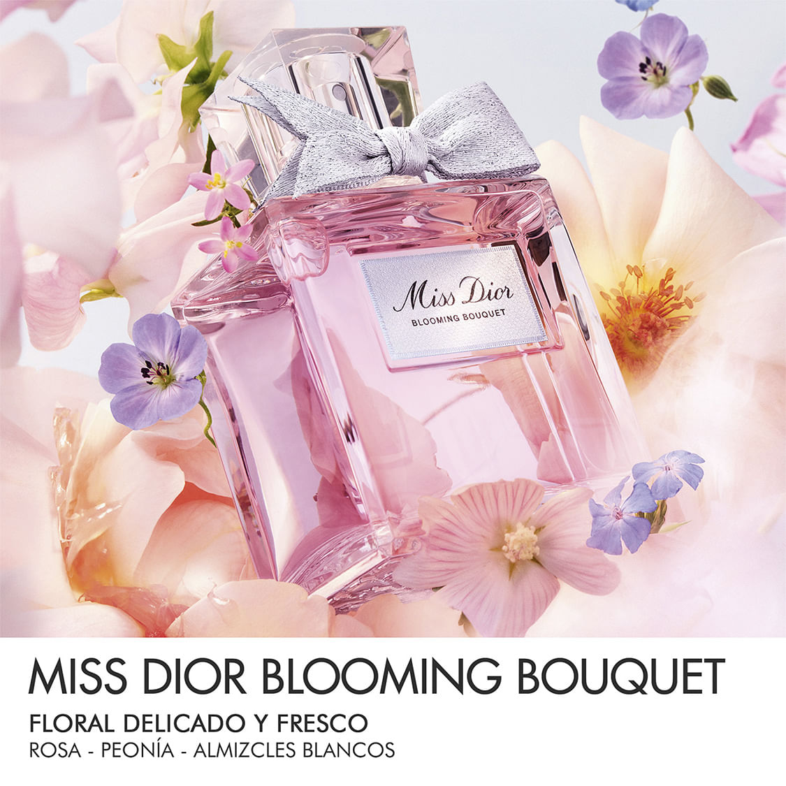 MISS DIOR BLOOMING BOUQUET EDT 30ml