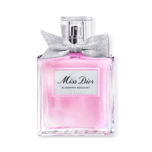 MISS DIOR BLOOMING BOUQUET EDT