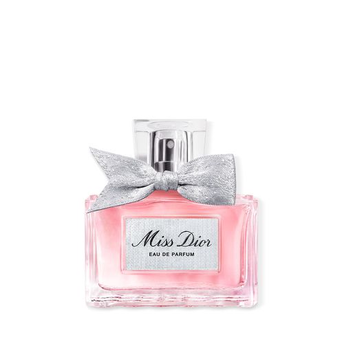 MISS DIOR EDP