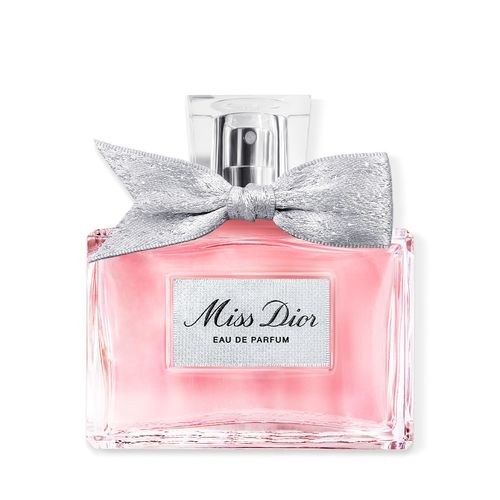 MISS DIOR EDP