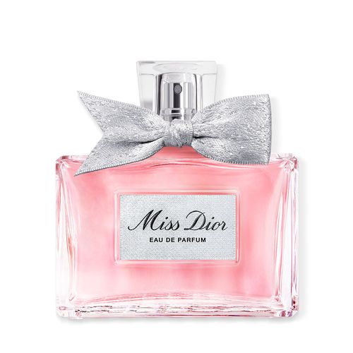 MISS DIOR EDP