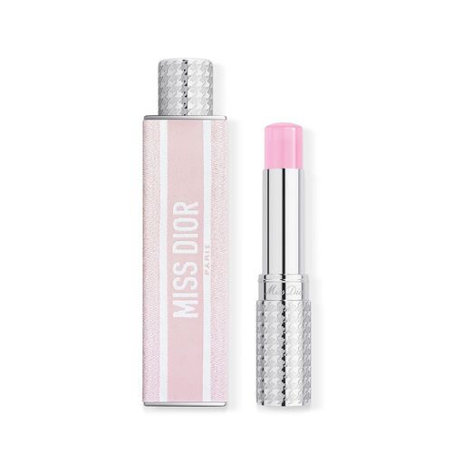 MISS DIOR BLOOMING BOUQUET MINI MISS PARF SOL EDT