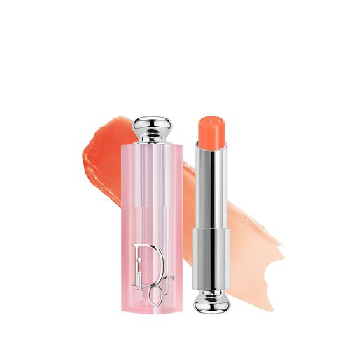 ADDICT LIP GLOW