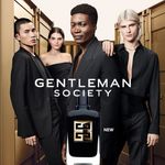 society4