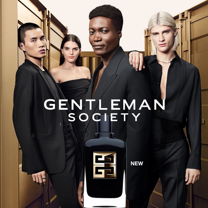 society4