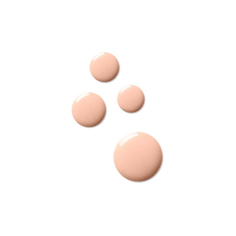 3614274344684_1