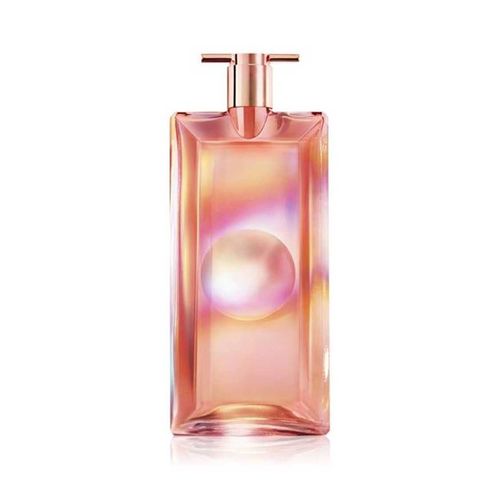 IDÔLE NECTAR EDP