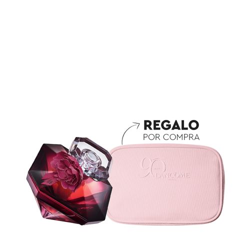 TRESOR NUIT INTENSE EDP