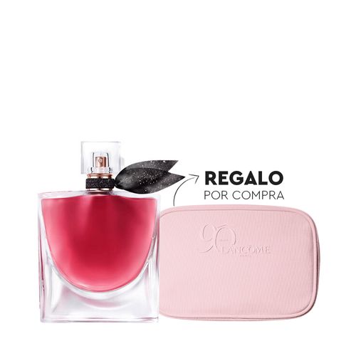 LA VIE EST BELLE ELIXIR EDP