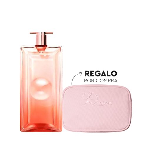 IDÔLE NOW EDP