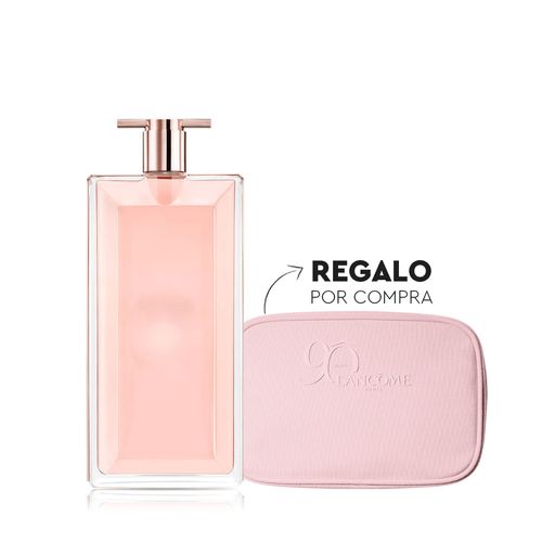 IDÔLE EDP