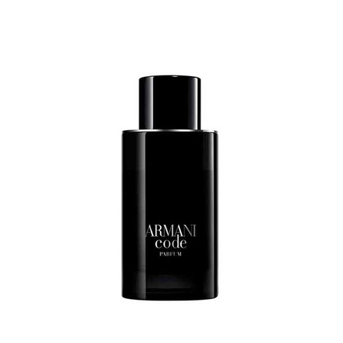 ARMANI CODE PARFUM