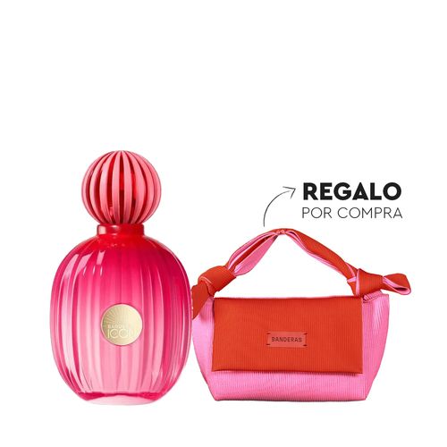 THE ICON FEM EDP