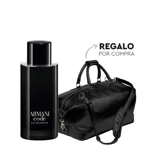 ARMANI CODE EDP