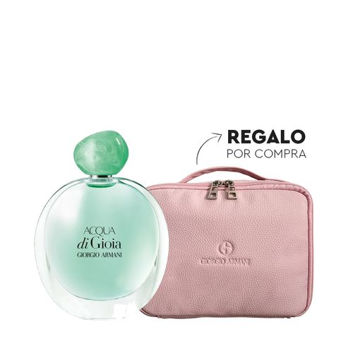 ACQUA DI GIOIA EDP