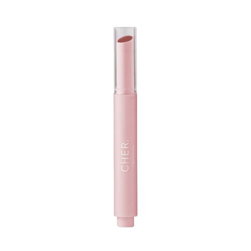 DIECIOCHO STICK TO THE GLOSS