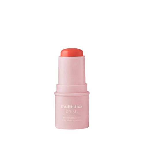 DIECIOCHO MULTISTICK BLUSH