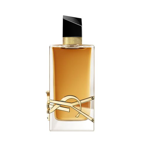 LIBRE INTENSE EDP
