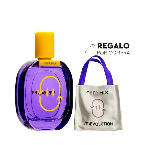 MIX WE MATTER EDT