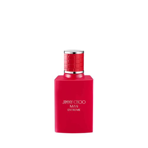 JIMMY CHOO MAN EXTREME EDP