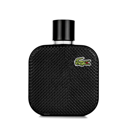 L.12.12 NOIR EDT