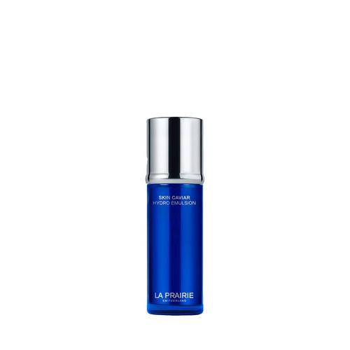 SKIN CAVIAR Hydro Emulsion
