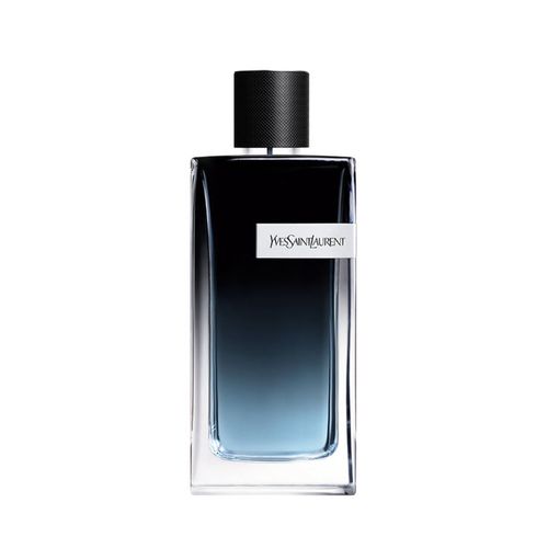 Y YSL MEN EDP