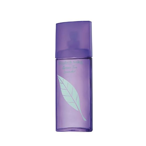 GREEN TEA LAVANDER EDT