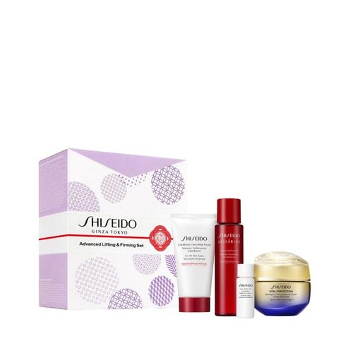 VITAL PERFECTION Uplifting and Firming CREAM SET