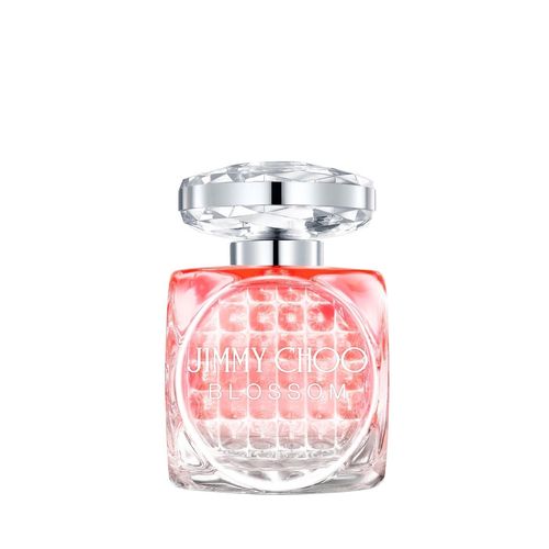 JIMMY CHOO BLOSSOM SPECIAL EDP
