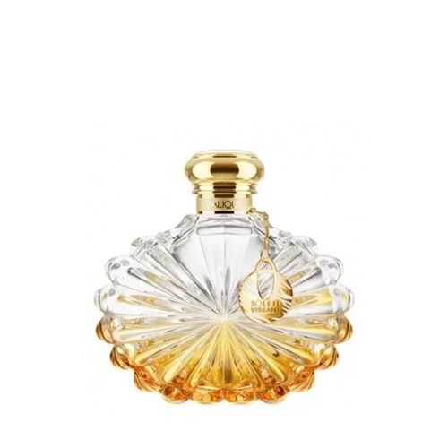 VIBRANT EDP