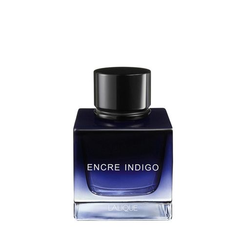 ENCRE INDIGO EDP