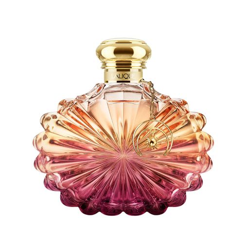 SOLEIL LUNAR EDP